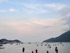 -乌石塘景区