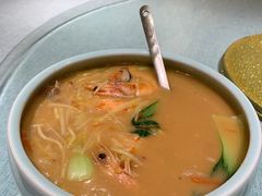 -八闽饭店闽南小镇(铁西店)