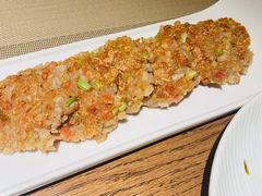 -静颐茶馆·素食(龙华店)