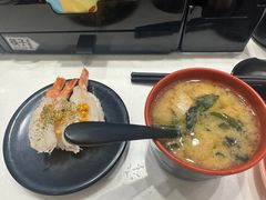 -味千拉面(又一城店)