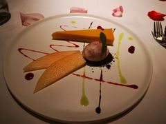 -蝶舍·MAISON PAPILLON