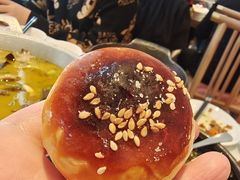 -闻酥园(青羊区文殊坊店)