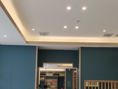 -绿草地·湘菜(芙蓉天街店)