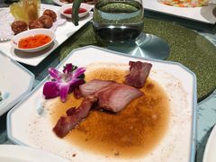 -古南都·老广东酒楼(龙江店)
