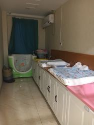 -国际月月生母婴月子中心(旗舰店)
