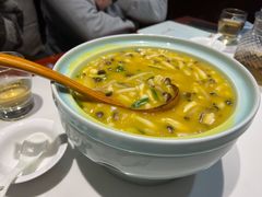 -一品滇香·云南菜(公益西桥店)
