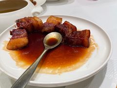 -同庆楼(奥体中心店)