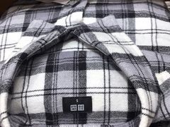 -优衣库(长沙国金中心店)