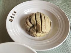 -留芳·文旅古月楼(老街店)