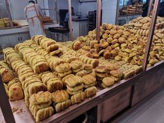 焙子-杨老大焙子月饼干货(宽巷子民族美食街店)