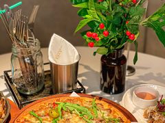 -阿妮叶李(光谷世界城店)