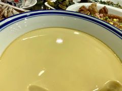 蛋汤-阿马蛋汤·宁波小海鲜(总店)