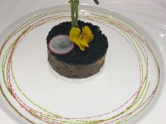 -王品台塑牛排(成都万象城店)