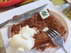 -龙记·香港茶餐厅(海上世界店)