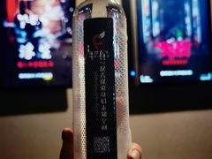 -Mr.Fox狐狸先生超级密室(南山店)