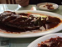 -红豆园(文林街店)