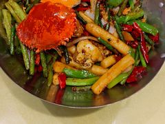 -贵宾楼大酒店(汇邻广场店)