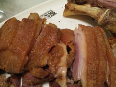 -吴记集庆门酸菜鱼店(集庆路店)