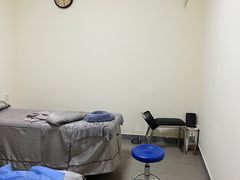 -张钰强中医正骨推拿连锁(唐家人才公寓店)