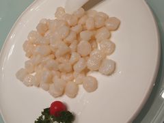 -新吉士·上海菜(浦东LCM置汇旭辉店)