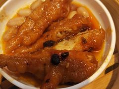 -金鼎轩(亚运村店)