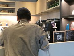 -瑞幸咖啡(东亚望京中心店)