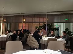 -渔嫂烧河鲜•土菜馆(中正天街店)
