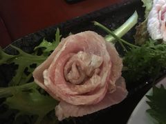 -捞王猪肚鸡火锅(昆山店)