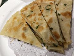 -北京联合大学本部食堂
