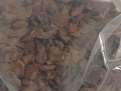 -成都国际商贸城