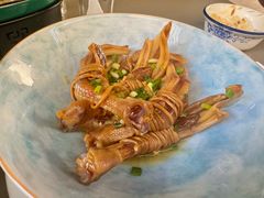 -鸿运楼·舌尖上的徽菜