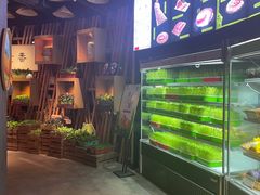 -番食园鲜食火锅(高新店)
