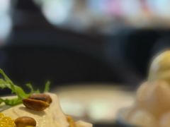 -翡翠鸟精品泰国菜(北辰财富中心店)
