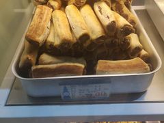 -采芝斋(延安路店)