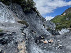 -墨石公园景区
