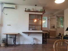 -MAISON门前杂货店