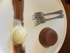 -G+KITCHEN(龙湖狮山天街店)