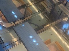 -酥大興·新国潮糕点配茶饮(龙岗万达黑金店)