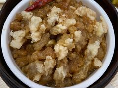 -东方削面(市政府店)