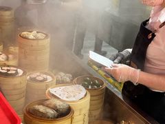 -骏丰酒楼(黄编店)