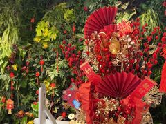 -后海16号·北京私房菜