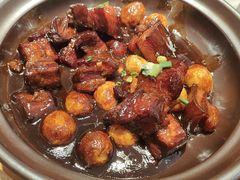 -鸽子窝(宋庄店)