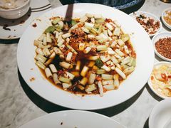 -天辣(金桥啦啦宝都店)