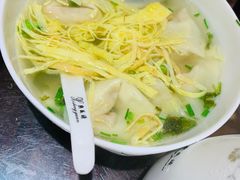 -熙盛源(滨湖万达店)