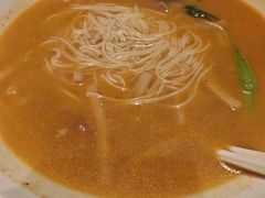 -漆黑觉米粉(三里屯店)