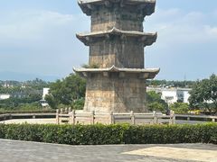 -梵天禅寺