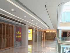 -蘭亭·新都汇