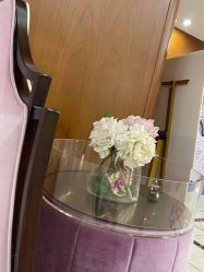 -厦门美莱整形美容医院