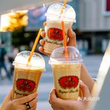 「新版」海岸城来了！