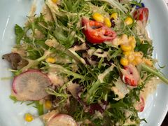 -食彩美印度特色美食餐厅·印度料理